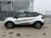 Renault Kaptur I Саратов  - изображение 23