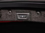 BMW 6 серии III (F06/F13/F12) Рестайлинг Санкт-Петербург  - изображение 61