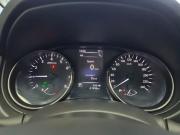 Nissan Qashqai II Новосибирск  - изображение 23