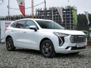 Haval Jolion I Рестайлинг Ижевск  - изображение 31