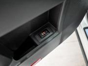 Nissan Murano II (Z51) Рестайлинг 2 Екатеринбург  - изображение 36