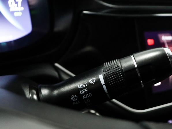 Omoda S5 с пробегом 2023 года, цена 1 149 000 рублей, 88738 км, седан, Автокод Объявления