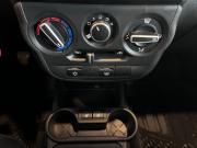 Lada (ВАЗ) Granta I Рестайлинг Чебоксары  - изображение 50