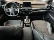 Kia Cerato IV Москва  - изображение 27