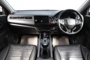 Honda Vezel I Новосибирск  - изображение 30