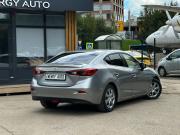 Mazda 3 III (BM) Уфа  - изображение 21