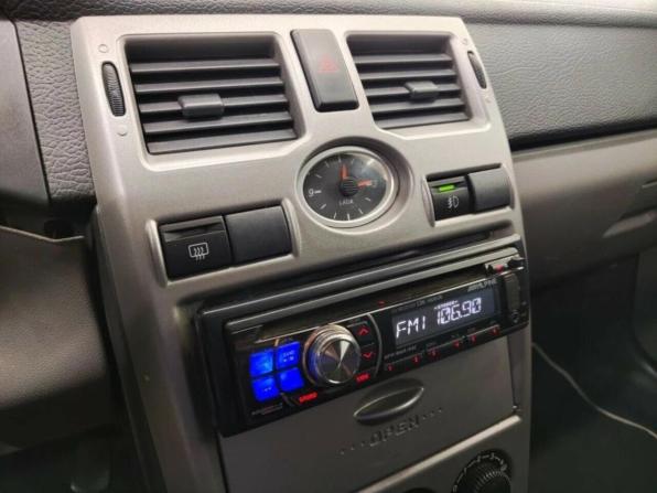Lada (ВАЗ) Priora I с пробегом 2011 года, цена 213 150 рублей, 271500 км, хэтчбек, Автокод Объявления