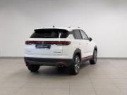 Changan CS35 Plus I Рестайлинг Санкт-Петербург  - изображение 35