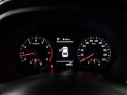 Kia Rio IV Рестайлинг Минеральные Воды  - изображение 40