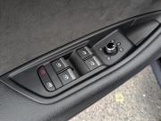 Audi A4 allroad V (B9) Рестайлинг Москва  - изображение 58