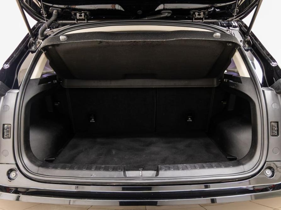 Haval Jolion I Волгоград  - изображение 38