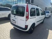 Renault Kangoo II Рестайлинг Астрахань  - изображение 22