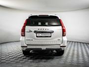 Haval H9 I Рестайлинг Москва  - изображение 27