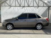 Lada (ВАЗ) Granta I Рестайлинг Тамбов  - изображение 29