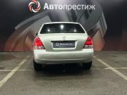Hyundai Elantra III (XD) Ставрополь  - изображение 22
