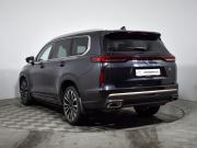 Exeed VX I Санкт-Петербург  - изображение 33