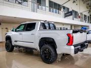 Toyota Tundra III Волгоград  - изображение 28