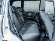Lada (ВАЗ) Niva Travel I Самара  - изображение 30