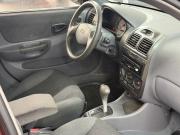 Hyundai Accent II Ростов-на-Дону  - изображение 39
