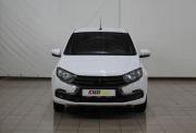 Lada (ВАЗ) Granta I Рестайлинг Астрахань  - изображение 26