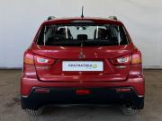 Mitsubishi ASX I Псков  - изображение 26