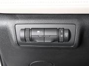Chery Tiggo 4 Pro I Рестайлинг Ростов-на-Дону  - изображение 41