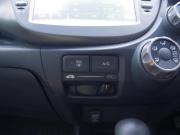 Honda Fit II Владимир  - изображение 37