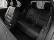 Mazda CX-9 II Рестайлинг Москва  - изображение 47