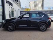 Mazda CX-5 II Москва  - изображение 25
