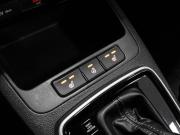 Kia Rio IV Рестайлинг Минеральные Воды  - изображение 39