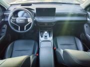 Haval Jolion I Архангельск  - изображение 28