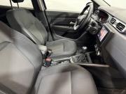 Renault Duster II Ярославль  - изображение 27