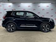 Chery Tiggo 4 Pro I Рестайлинг Санкт-Петербург  - изображение 31