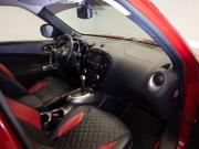Nissan Juke I Иваново  - изображение 52