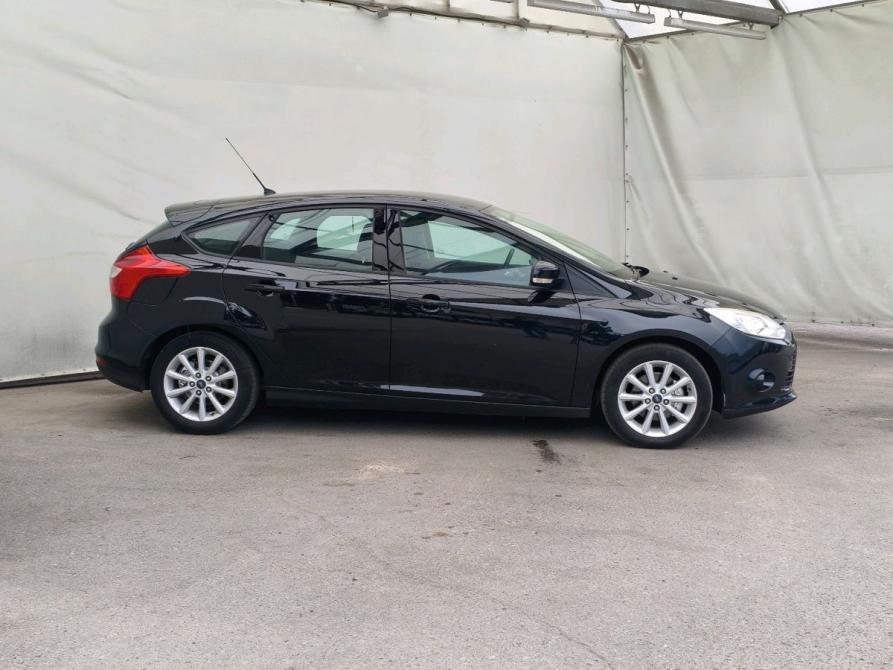 Ford Focus III Липецк  - изображение 9