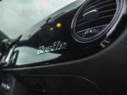 Volkswagen Beetle II (A5) Москва  - изображение 54