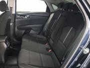 Kia Cerato IV Минеральные Воды  - изображение 27
