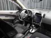 Nissan X-Trail II Москва  - изображение 31