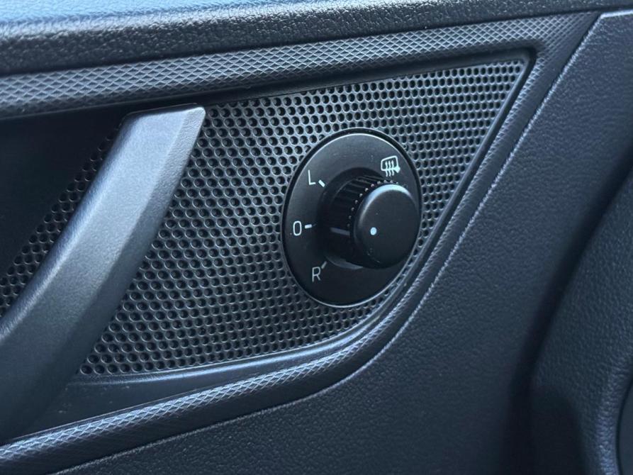Skoda Rapid I Альметьевск  - изображение 11