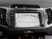 Kia Sportage III Тюмень  - изображение 42