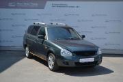 Lada (ВАЗ) Priora I Старый Оскол  - изображение 13