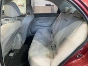 Kia Cerato I Рестайлинг Челябинск  - изображение 23
