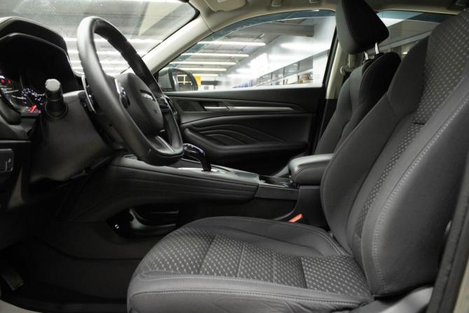 Haval F7x I с пробегом 2022 года, цена 1 549 000 рублей, 166158 км, внедорожник, Автокод Объявления