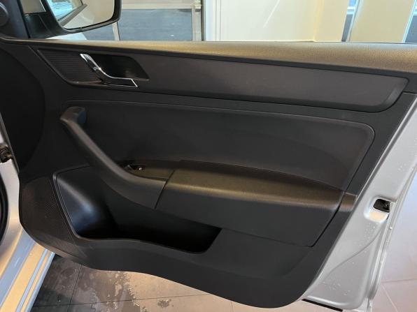 Skoda Rapid I с пробегом 2014 года, цена 950 000 рублей, 165504 км, лифтбек, Автокод Объявления