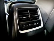 Geely Atlas Pro Москва  - изображение 52