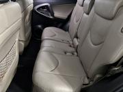 Toyota RAV4 III (XA30) Калининград  - изображение 30
