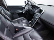 Volvo XC60 I Рестайлинг Москва  - изображение 26