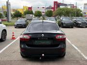 Renault Fluence I Череповец  - изображение 21