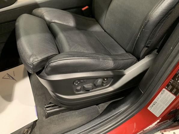 BMW X6 I (E71) с пробегом 2009 года, цена 1 449 000 рублей, 95454 км, внедорожник, Автокод Объявления