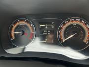 Lada (ВАЗ) Vesta I Рестайлинг (NG) Ярославль  - изображение 28